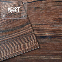 創(chuàng  )意陶瓷擺件，讓家居生活更溫馨