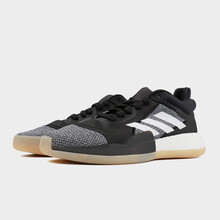 adidas籃球鞋D96932 42