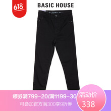 怎么樣,百家,百家,鉛筆褲,鉛筆褲