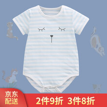 漂亮寶寶衣服
