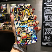 米拓（Mtuo） iPhone6s 手機殼/保護套