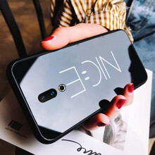 CONNER 魅族16 手機殼/保護套