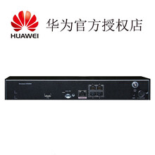 huawei USG6101-AC 路由器