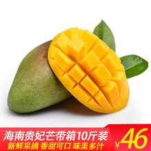 ʺˮ