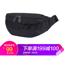 外包,外包,狼爪戶,狼爪戶,怎么樣