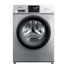 midea,midea,怎么樣,滾筒,滾筒,洗衣機(jī),洗衣機(jī)