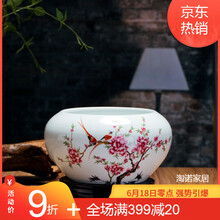 精美木質(zhì)沙發(fā)，裝點(diǎn)你的藝術(shù)生活