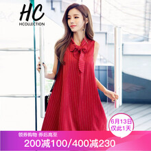 Hcollection ���� ���� ����ȹ