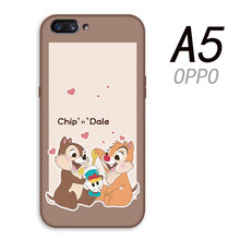 S-GUARD oppoA5 手機(jī)殼/保護(hù)套