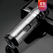 精美創(chuàng  )意印花，讓你愛(ài)上喝水生活