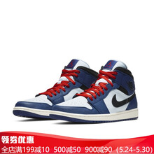 怎么樣,泉州耐克運動(dòng)鞋,泉州耐克運動(dòng)鞋