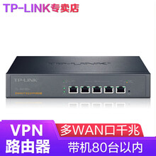 tp-link478g