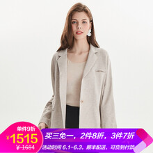 元素,流行,新款,西服,趨勢(shì),米色,樣式
