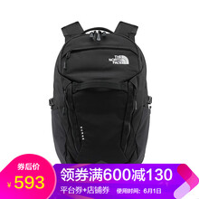 北面,北面,怎么樣