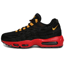 耐克（NIKE）跑步鞋CI0228-067 AIR MAX 95 