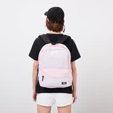 vans˫��