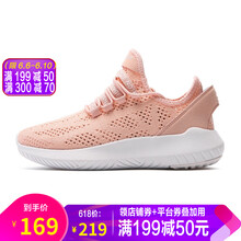 春夏白色襪子