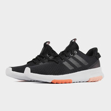 adidas跑步鞋B44728 37