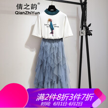 元素,新款,品牌,樣式,流行,趨勢(shì),衣裙,網(wǎng)紗