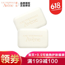 雅漾無(wú)皂基