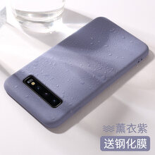 硅膠蘋(píng)果保護(hù)套，打造精致生活