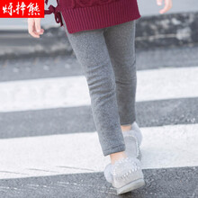 排名,爍梓,排行榜,熊女童長褲,熊女童長褲,爍梓,推薦