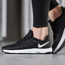 耐克(Nike)跑步鞋春季熱賣AA7412-001 