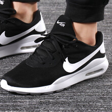 耐克（NIKE）跑步鞋580518-016/AIR MAX  