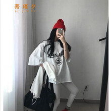 夏日清涼，修身短袖襯衫