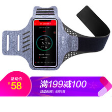 怎么樣,手腕,手機(jī),男士,男士,手腕,手機(jī)