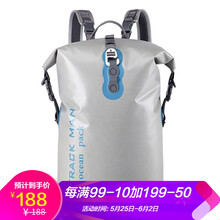 trackman,雙肩,trackman,雙肩包排行榜,排名,推薦