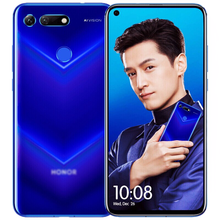 光學(xué)防抖手機，拍出大片更清晰