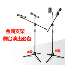 睿奧普（RXO-PRO）  音箱/音響 K歌支架