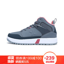 冬季,冬季,怎么樣,特步,特步,棉鞋,棉鞋