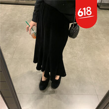 優(yōu)雅小短裙，微胖妹子的性感利器