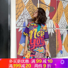純色連衣裙，打造你的優(yōu)雅氣質(zhì)范