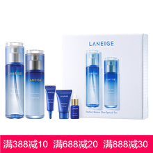 蘭芝,蘭芝,煥顏,怎么樣,系列,致美,煥顏,致美,系列