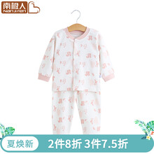 怎么樣,春裝,童裝,童裝,春裝