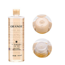 薏仁水1000ml