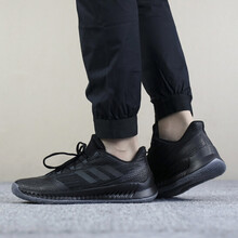 阿迪達(dá)斯（Adidas）籃球鞋AC7436 42