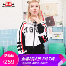 元素,果果,新款,流行,趨勢(shì),木外套女,樣式