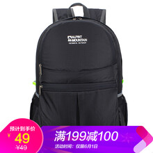 雙肩折疊包,雙肩折疊包,女式,女式,怎么樣