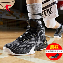 怎么樣,運動(dòng)鞋,飛線(xiàn),飛線(xiàn),運動(dòng)鞋