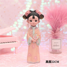 精美創(chuàng)意花瓶，裝點你的家居生活