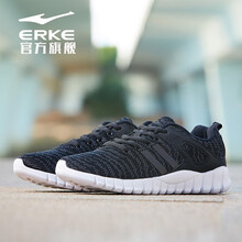 你的健康，怎能少了這些系帶跑鞋
