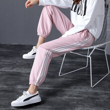 你的大象腿，微胖妹子都在擁有