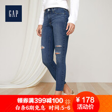 元素,新款,樣式,鉛筆褲,趨勢(shì),流行