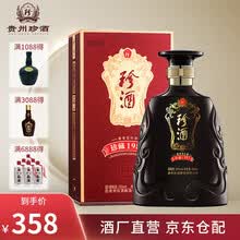 ����,���а�,�׾�,�Ƽ�,���,����,�׾�,����,���