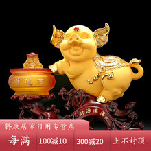 精致環(huán)保，歐式擺件讓生活更溫馨