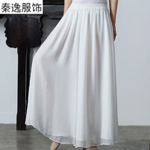 夏季穿搭，寬松休閑女褲來(lái)助力